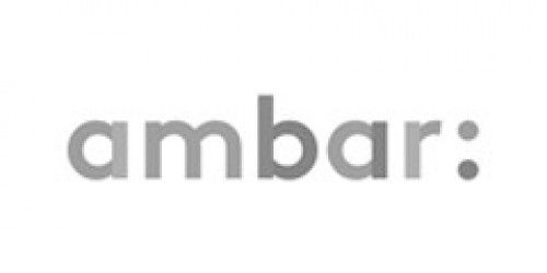 Ambar