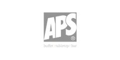 Aps Aps