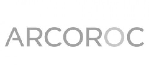 Arcoroc
