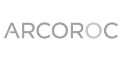 Arcoroc Arcoroc