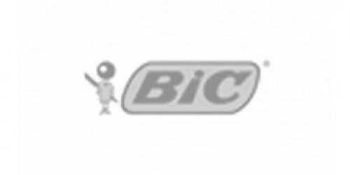 Bic