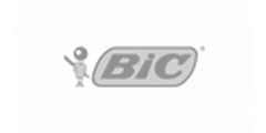 Bic Bic