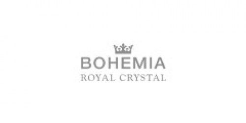 Bohemia
