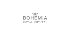 Bohemia Bohemia