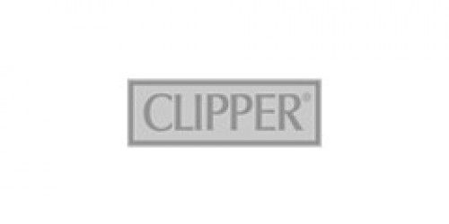 Clipper