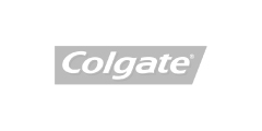 Colgate Colgate