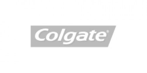 Colgate