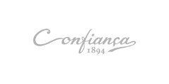 Confiança Confiança