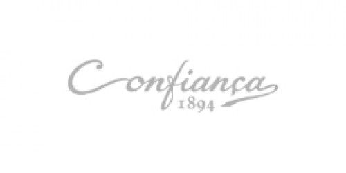 Confiança