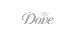 Dove Dove