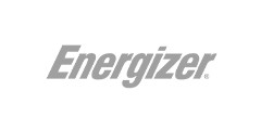 Energizer Energizer