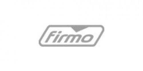 Firmo