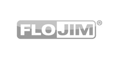 Flojim Flojim