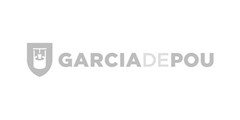 Garcia De Pou Garcia De Pou