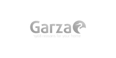 Garza Garza