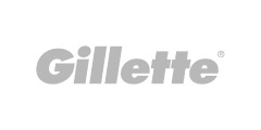 Gillette Gillette