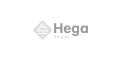 Hega Hega
