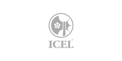 Icel Icel