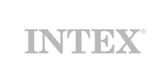 Intex Intex
