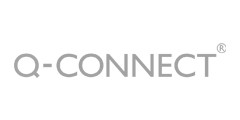 Q-Connect Q-Connect