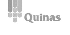 Quinas Quinas