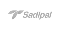 Sadipal Sadipal