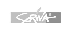 Scriva Scriva