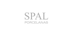 Spal Spal