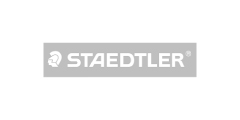 Staedtler