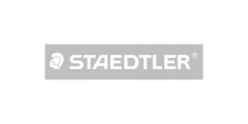 Staedtler
