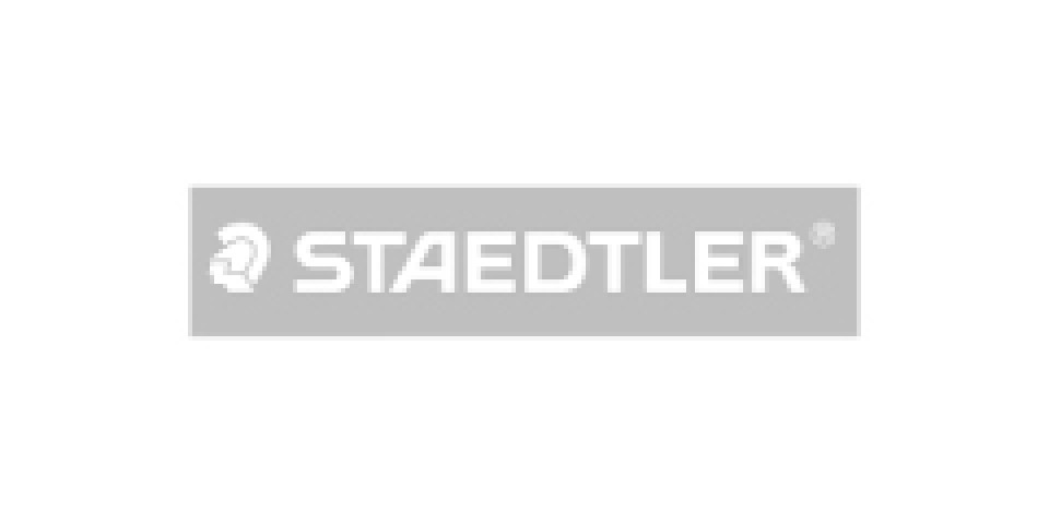 Staedtler