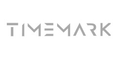 Timemark Timemark