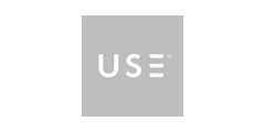 Use Use