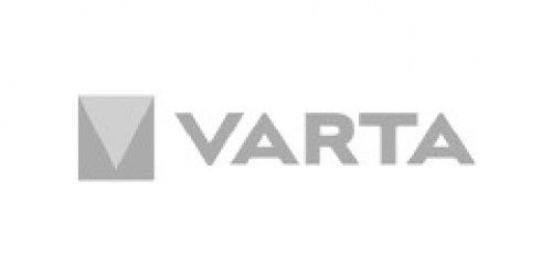 Varta