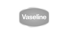Vaseline Vaseline