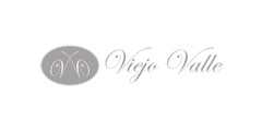 Viejo Valle Viejo Valle