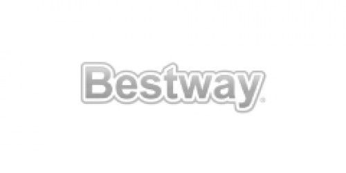 Bestway