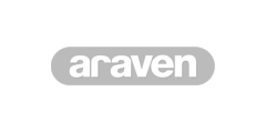 Araven Araven