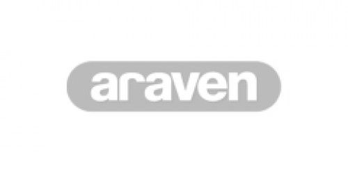 Araven