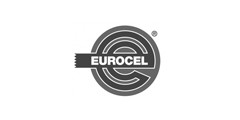 Eurocel Eurocel
