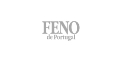 Feno De Portugal Feno De Portugal