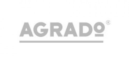 Agrado