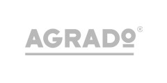 Agrado