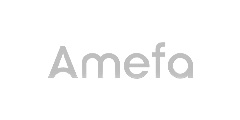 Amefa