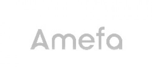 Amefa