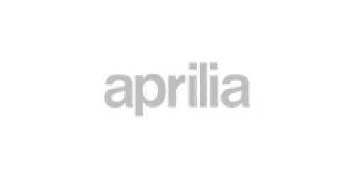 Aprilla