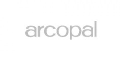 Arcopal