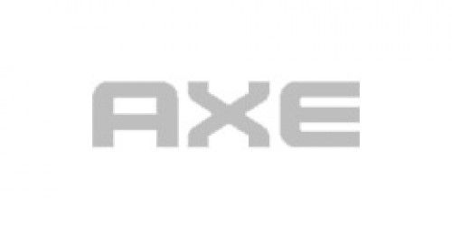 Axe