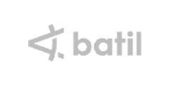 Batil Batil