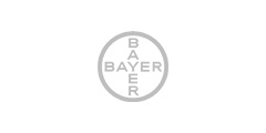 Bayer Bayer